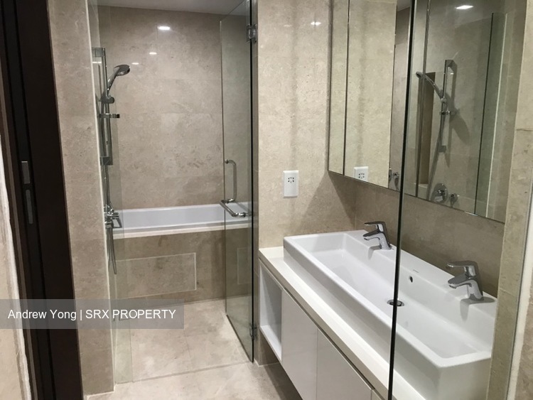 Archipelago (D16), Condominium #211370581
